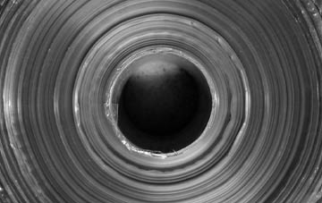 Lye Cross edpm waterproofing