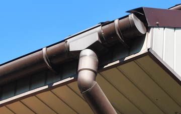 types of Lye Cross fascias