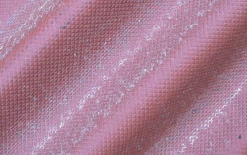 Lye Cross fibreglass roofing costs