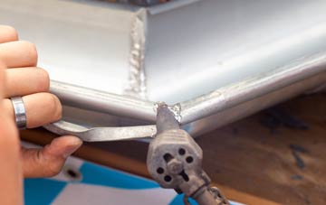 disadvantages of Lye Cross lead roofing