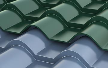 who should consider Lye Cross plastic roofs