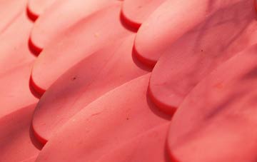 Lye Cross plastic roof costs