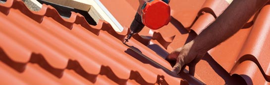 save on Lye Cross roof installation costs