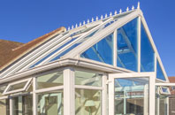 Lye Cross conservatory roof repairs