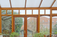 free Lye Cross conservatory roof repair quotes