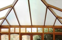 Lye Cross conservatory repair companies