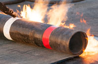 free Lye Cross re-felting quotes