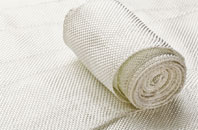 Lye Cross fibreglass roofing repairs