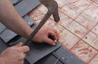 free Lye Cross garage roof repair quotes