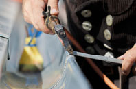 Lye Cross lead roof quotes