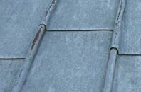find rated Lye Cross lead roofing companies