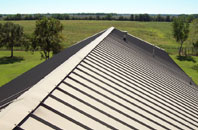 Lye Cross metal roof quotes