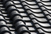 Lye Cross plastic roof quotes