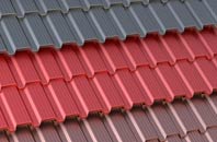 find rated Lye Cross plastic roofing companies