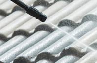 rated Lye Cross roof cleaning companies