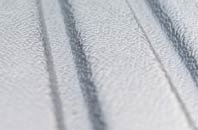 find rated Lye Cross rubber roofing companies